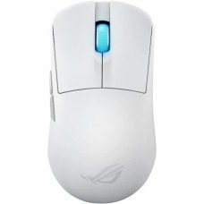 Asus ROG Harpe Ace Mini White